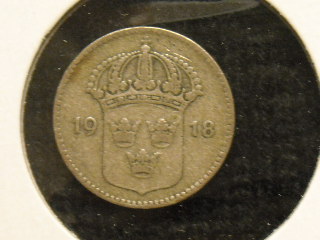Click to see info on this coin!