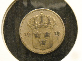 Click to see info on this coin!