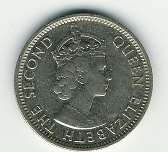 Click to see info on this coin!
