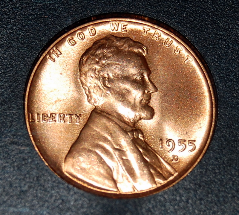 Click to see info on this coin!