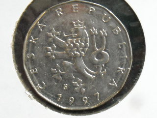 Click to see info on this coin!