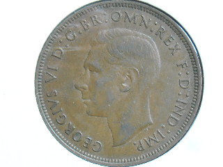 Click to see info on this coin!