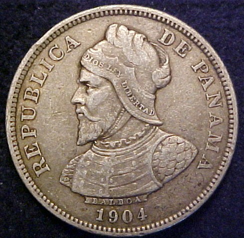 Click to see info on this coin!