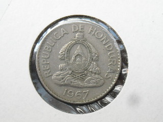 Click to see info on this coin!