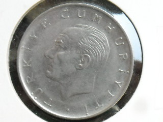 Click to see info on this coin!