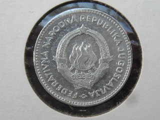 Click to see info on this coin!