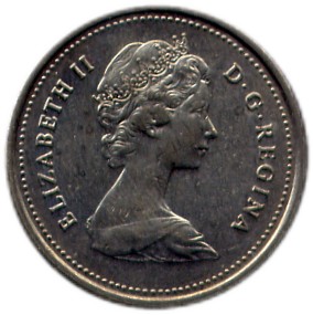 Click to see info on this coin!