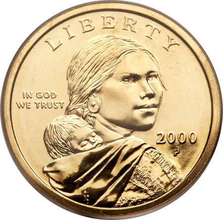 Click to see info on this coin!