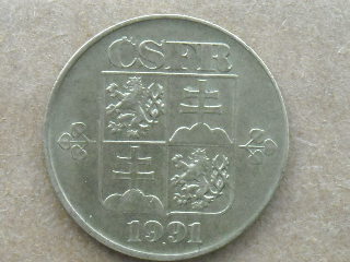 Click to see info on this coin!