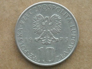 Click to see info on this coin!