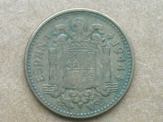 Click to see info on this coin!