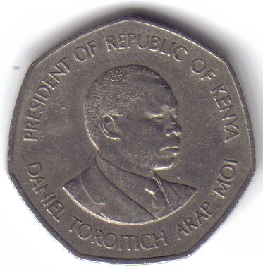 Click to see info on this coin!
