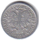 Click to see info on this coin!