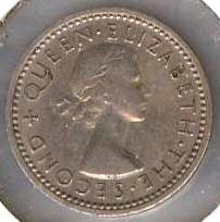 Click to see info on this coin!