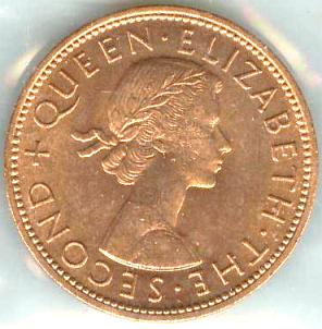 Click to see info on this coin!