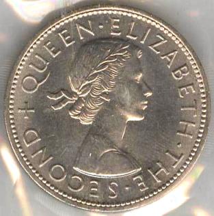 Click to see info on this coin!