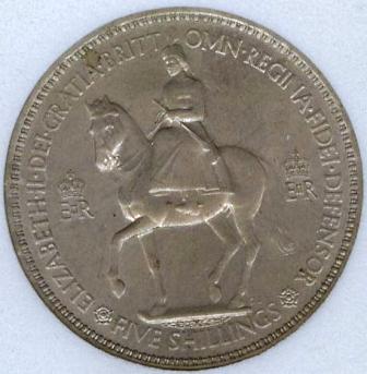 Click to see info on this coin!