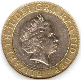 Click to see info on this coin!