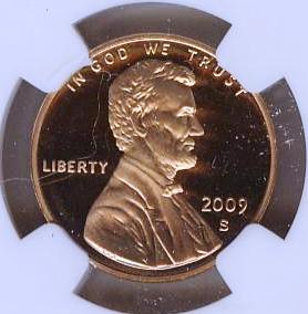 Click to see info on this coin!