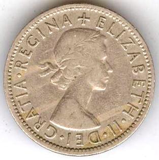 Click to see info on this coin!