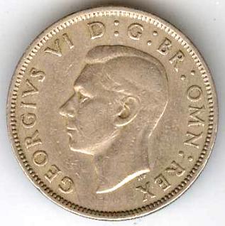 Click to see info on this coin!