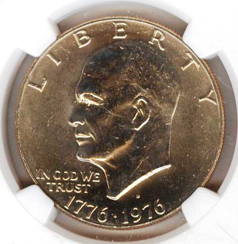 Click to see info on this coin!