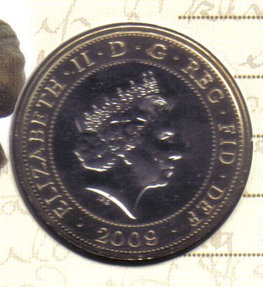 Click to see info on this coin!