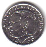 Click to see info on this coin!