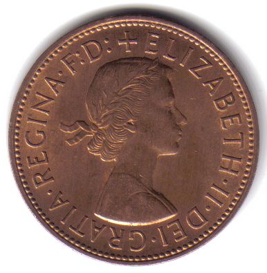 Click to see info on this coin!