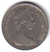 Click to see info on this coin!