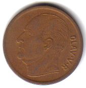 Click to see info on this coin!