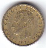 Click to see info on this coin!