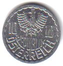 Click to see info on this coin!