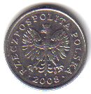 Click to see info on this coin!