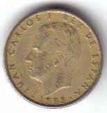 Click to see info on this coin!