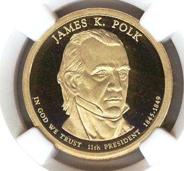 Click to see info on this coin!