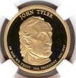 Click to see info on this coin!