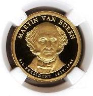 Click to see info on this coin!