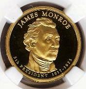 Click to see info on this coin!