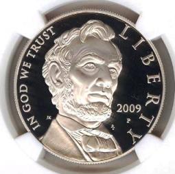 Click to see info on this coin!
