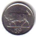 Click to see info on this coin!