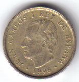 Click to see info on this coin!