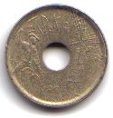 Click to see info on this coin!