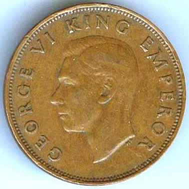 Click to see info on this coin!