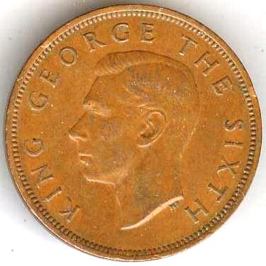 Click to see info on this coin!