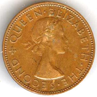 Click to see info on this coin!