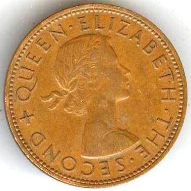 Click to see info on this coin!