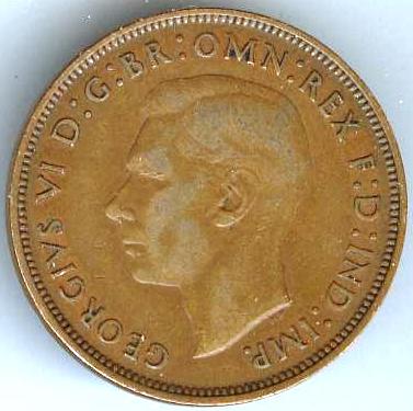 Click to see info on this coin!