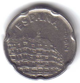 Click to see info on this coin!