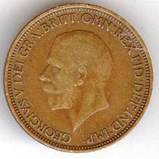 Click to see info on this coin!